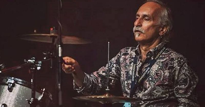 Swing Swing Swing Alberto Botta Band